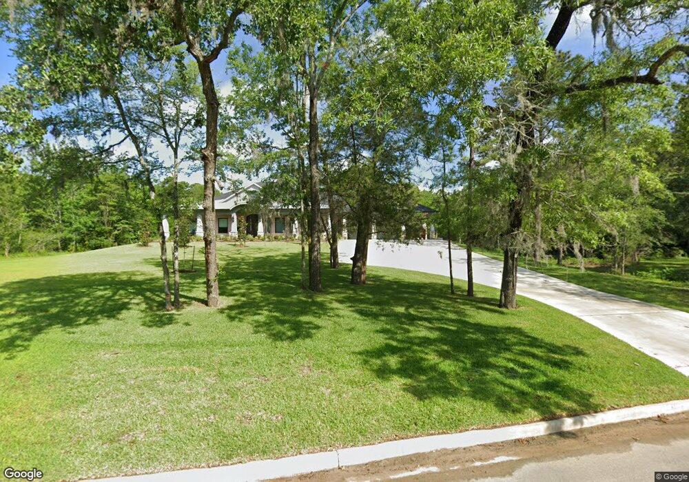 503 Clearview Ave, Friendswood, TX 77546 - photo 1