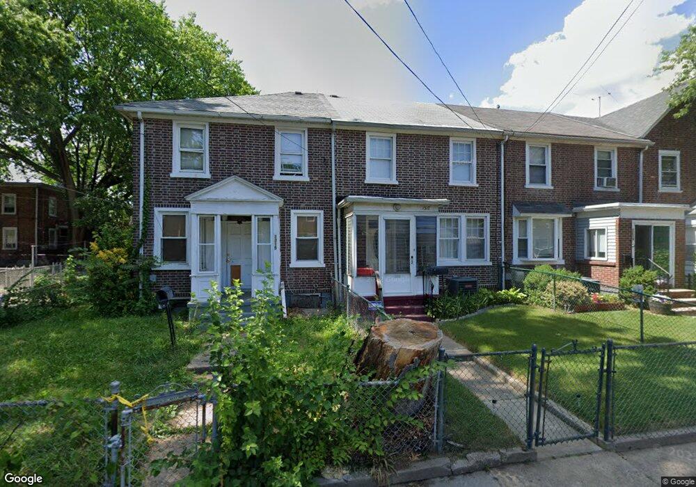 1317 Argus Rd, Camden, NJ 08104 - photo 1