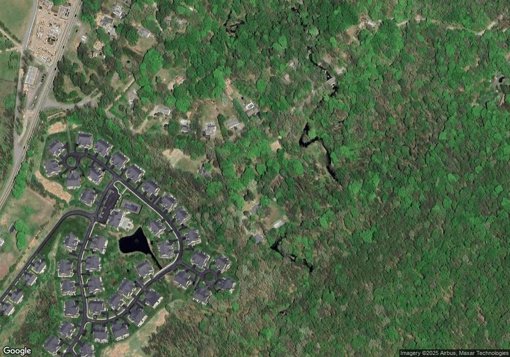 50 Horton Rd, Cold Spring, NY 10516 - photo 1