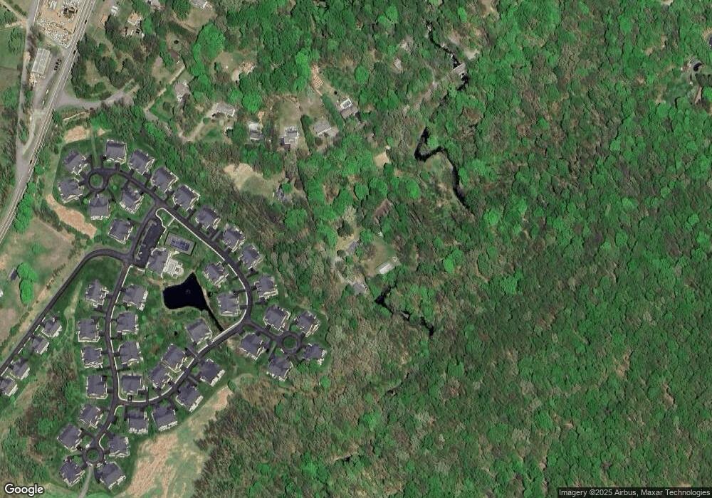 46 Horton Rd, Cold Spring, NY 10516 - photo 1