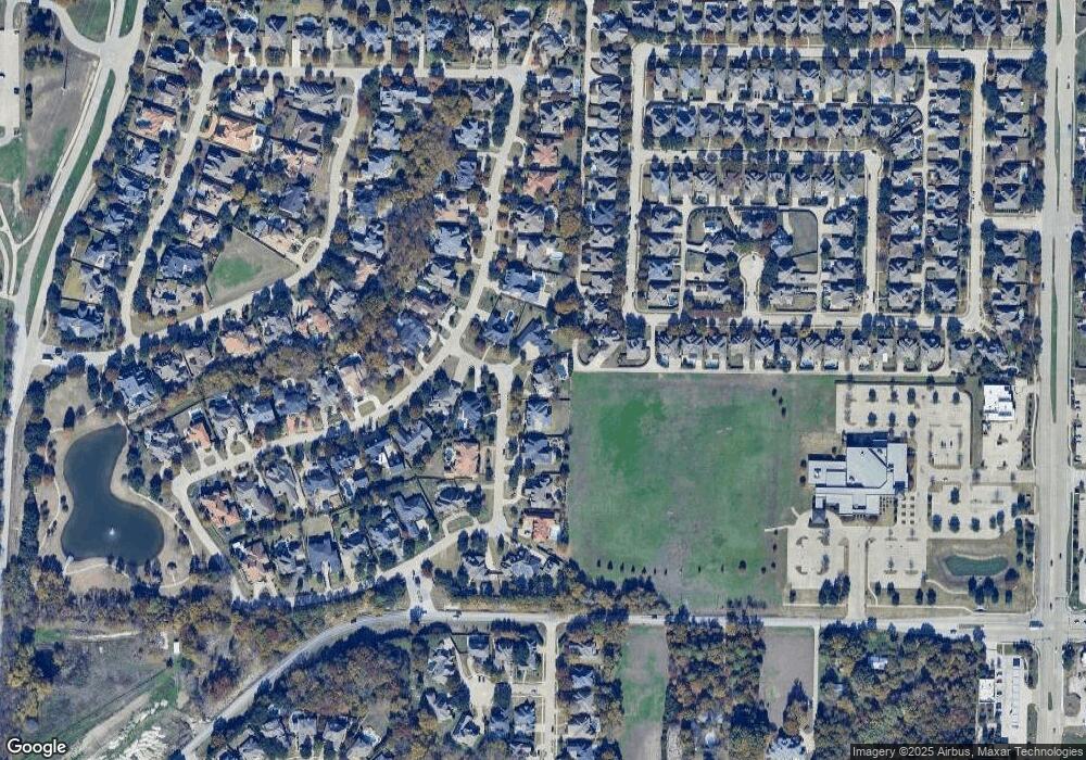 18 Kilchurn, Garland, TX 75044 - photo 1