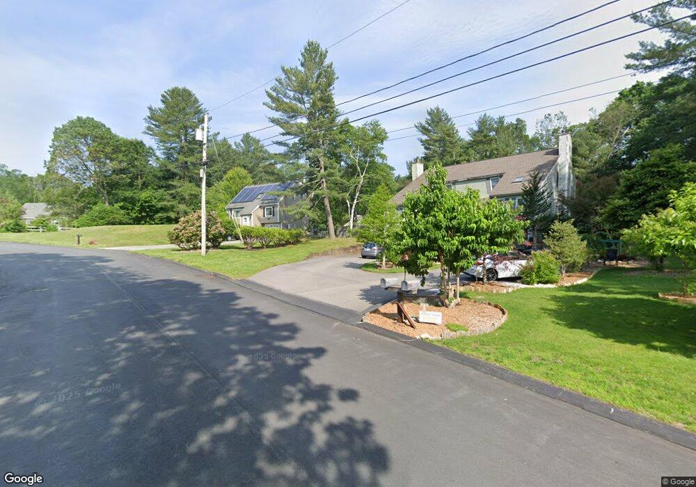 3B Julie Ln, Hudson, NH 03051 - photo 1