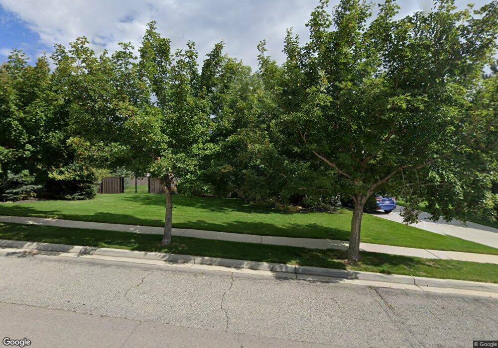 190 N Matterhorn Dr, Alpine, UT 84004 - photo 1