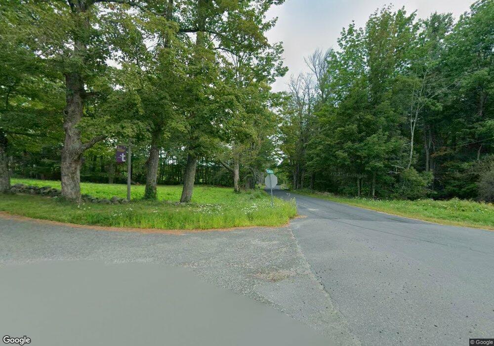 0 Cummington Rd, Worthington, MA 01098 - photo 1