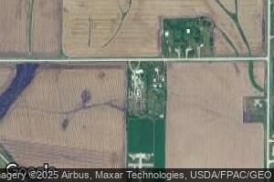 3174 63rd Street Dr, Shellsburg, IA 52332