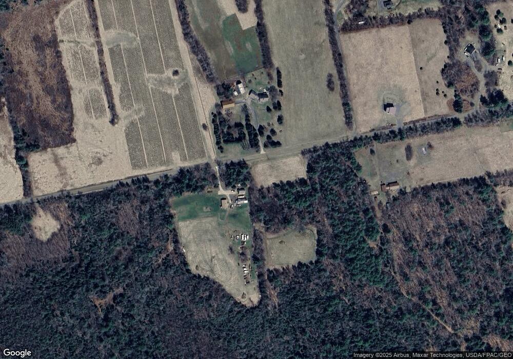 153 Garland Line, Dover-Foxcroft, ME 04426 - photo 1