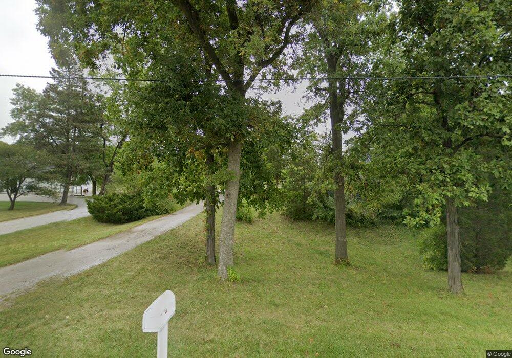 5420 Thimlar Rd, New Haven, IN 46774 - photo 1