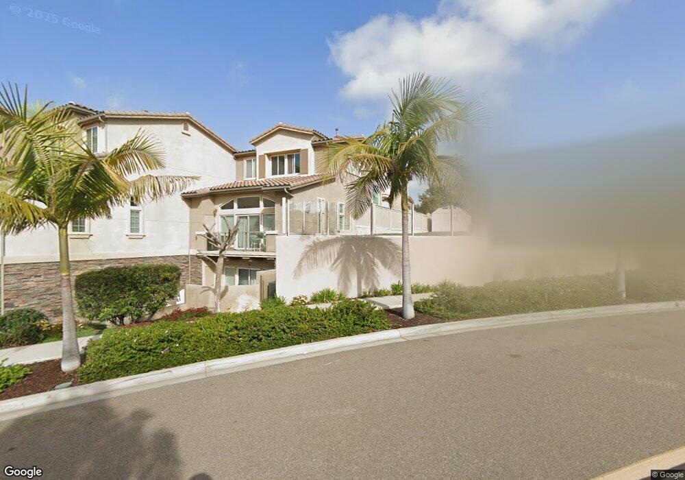 1041 Loretta Ln unit 604, Carlsbad, CA 92008 - photo 1