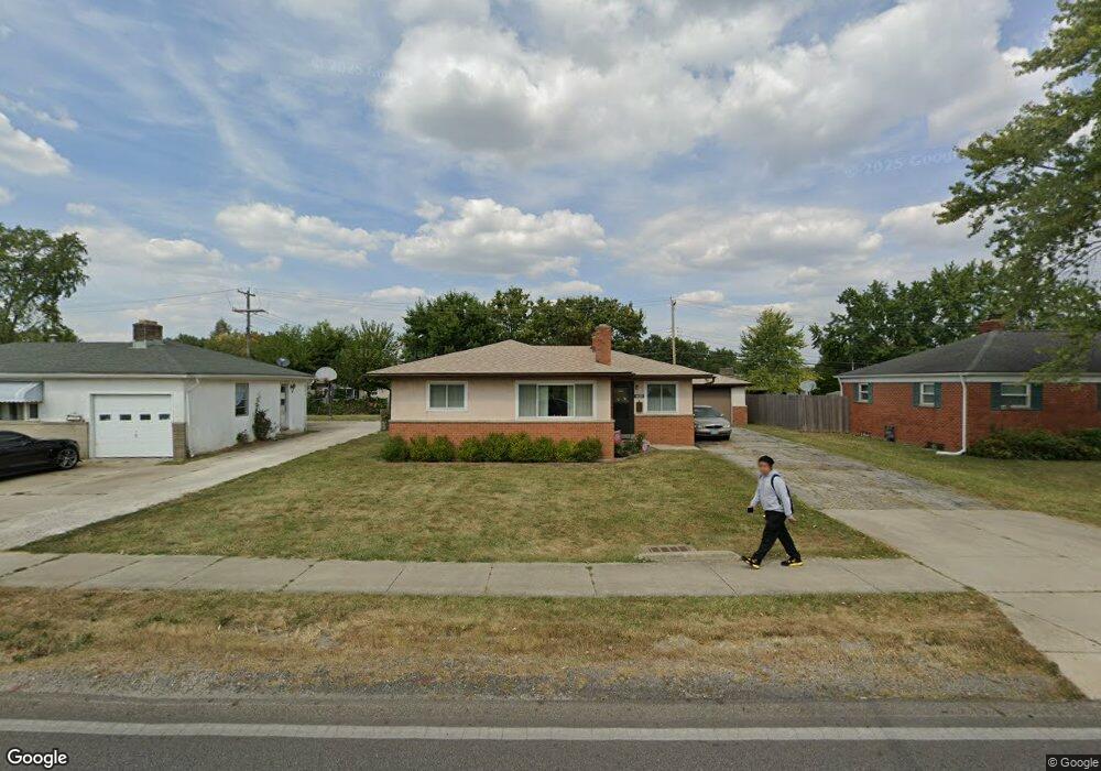 3198 Briggs Rd, Columbus, OH 43204 - photo 1