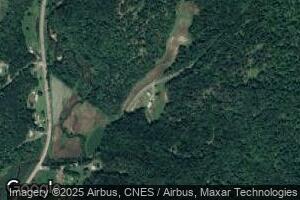 324 Sand Hill Rd, East Calais, VT 05650