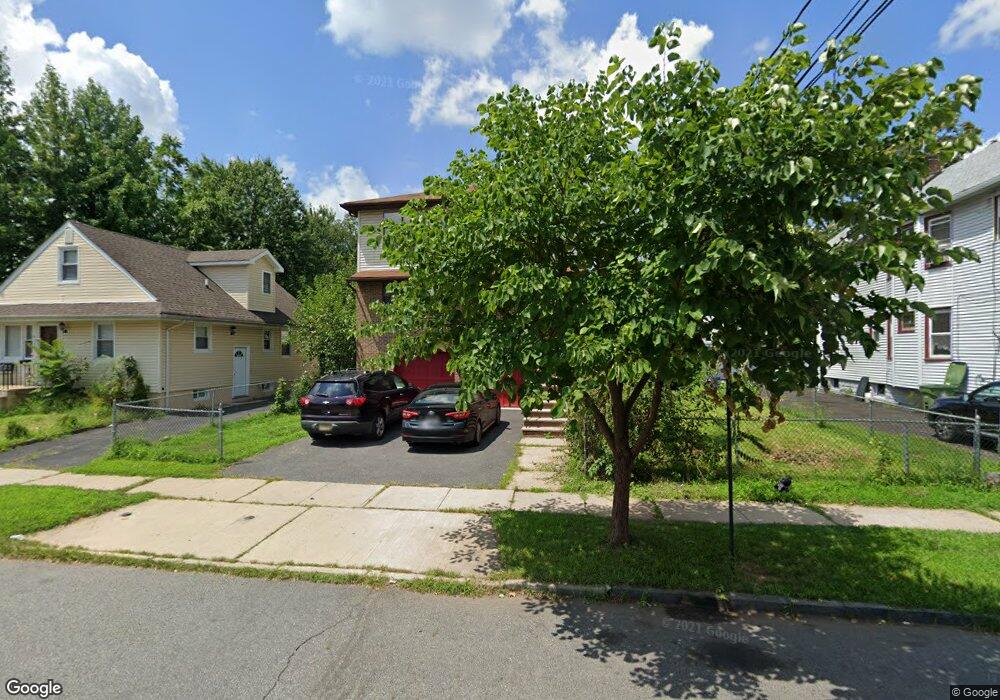 621 E Curtis St, Linden, NJ 07036 - photo 1