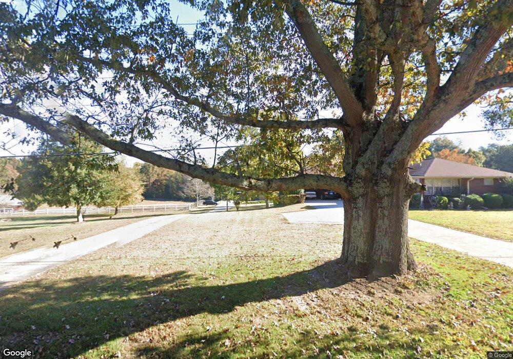 3849 Poplar Springs Rd, Gainesville, GA 30507 - photo 1