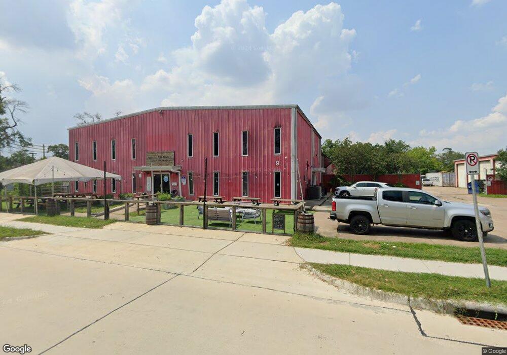 970 Wakefield Dr, Houston, TX 77018 - photo 1