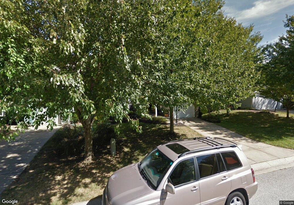 6449 Empty Song Rd, Columbia, MD 21044 - photo 1