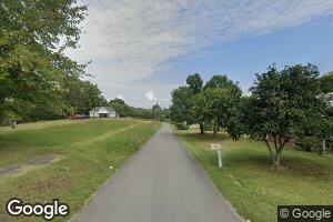 336 Vick St, Clay, KY 42404