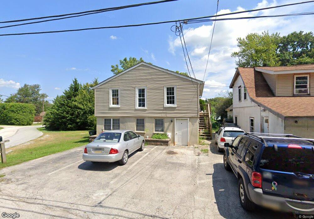 33 Prospect Ave, Malvern, PA 19355 - photo 1