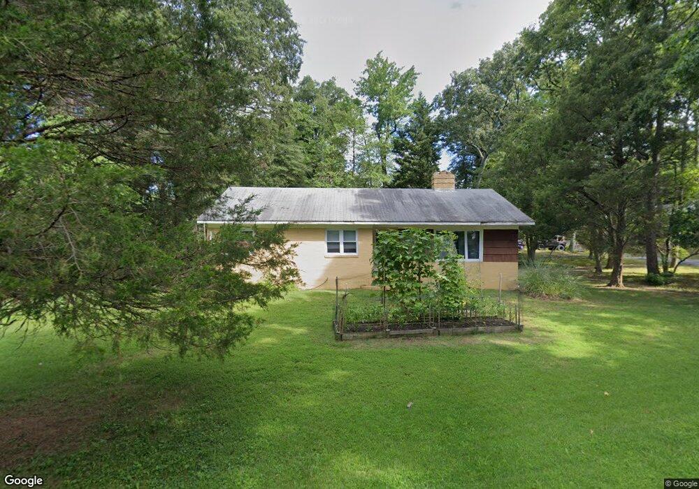 426 Holly Dr, Annapolis, MD 21403 - photo 1