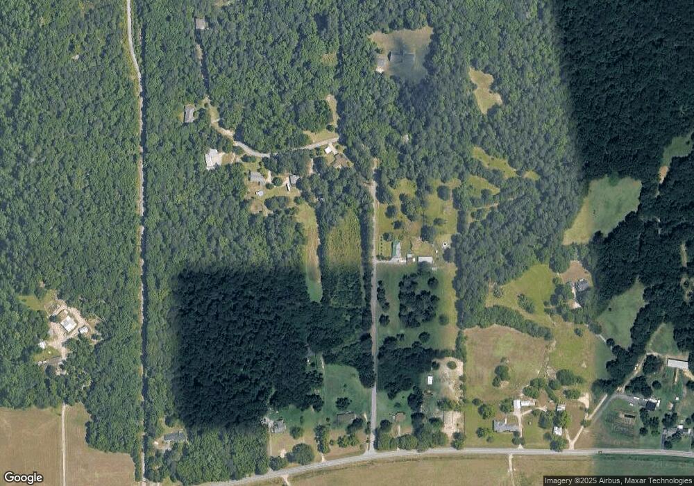 2805 Samsum Rd SW, Stockbridge, GA 30281 - photo 1