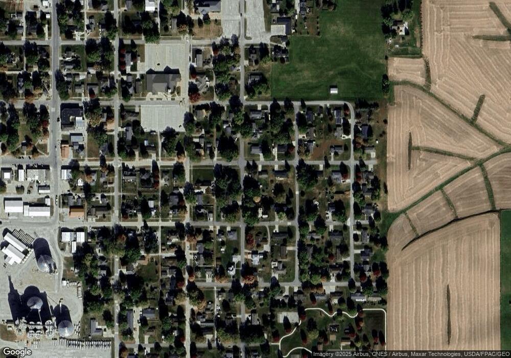 403 10th Ave, Sully, IA 50251 - photo 1