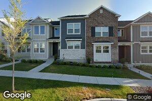 4606 W Ledger Dr Unit 2028, Riverton, UT 84065