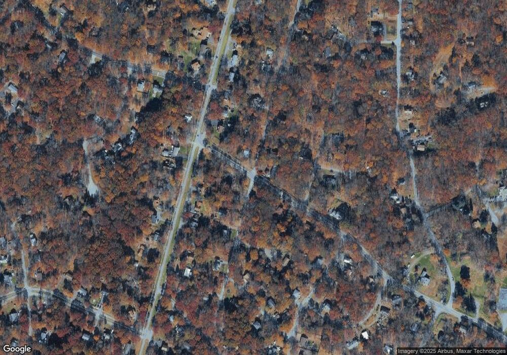 1043 Pine Ridge, Bushkill, PA 18324 - photo 1