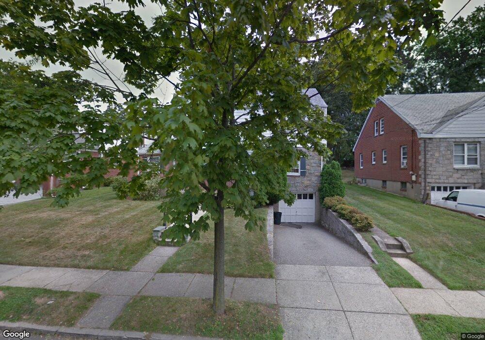 96 Saint Johns Ave, Yonkers, NY 10704 - photo 1