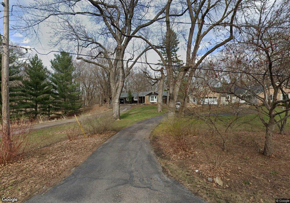 5865 Minnetonka Dr, Excelsior, MN 55331 - photo 1