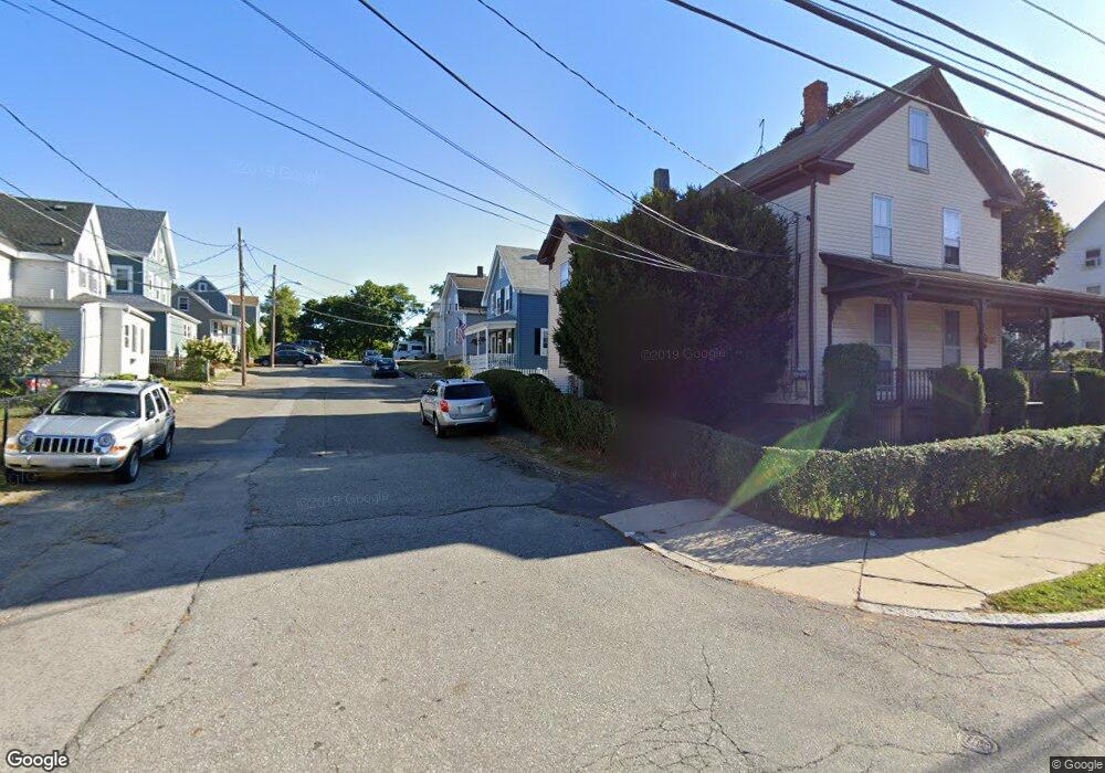 3 Herbert St, Wakefield, MA 01880 - photo 1