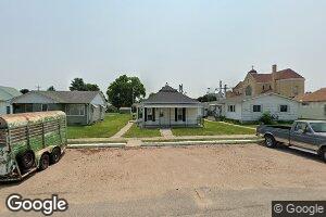 505 W Dayton St, Cedar Rapids, NE 68627