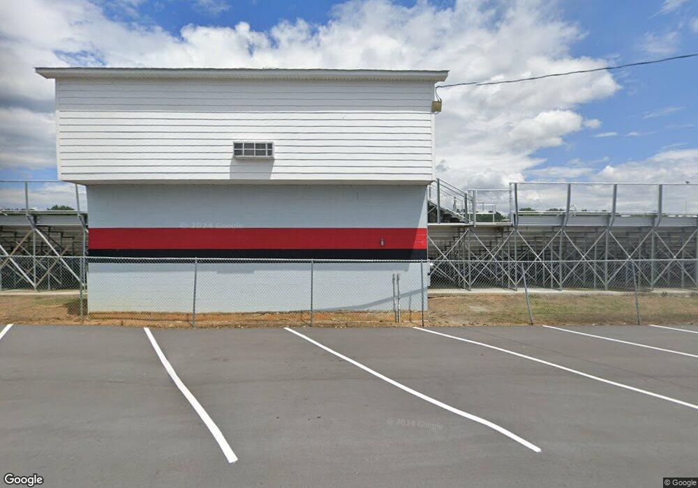 701 Hunts Gin Rd NE, Calhoun, GA 30701 - photo 1