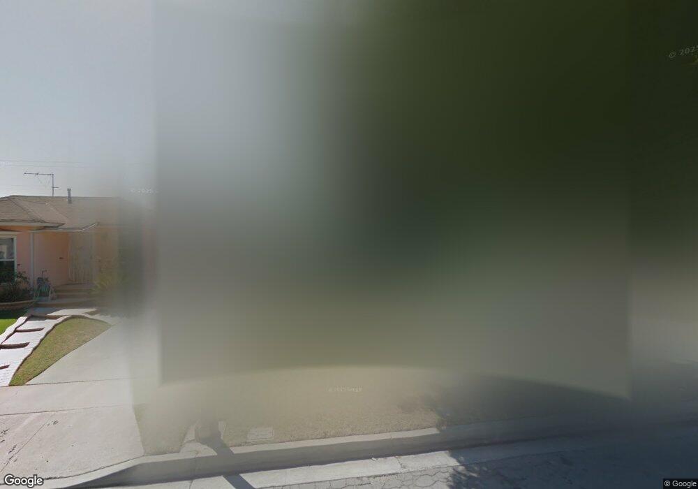 1418 W Piru St, Compton, CA 90222 - photo 1