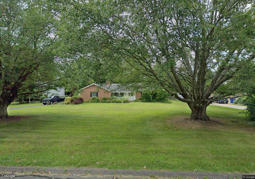 2704 Hunting Ridge Ct, Baldwin, MD 21013 - photo 1