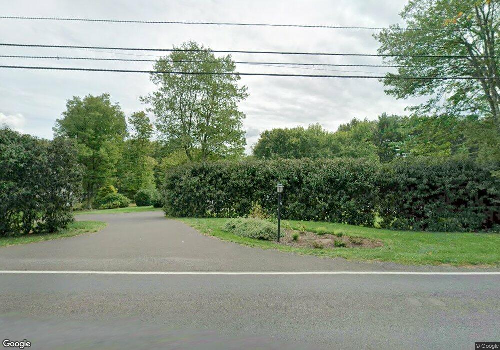 3281 Edison Furlong Rd, Furlong, PA 18925 - photo 1