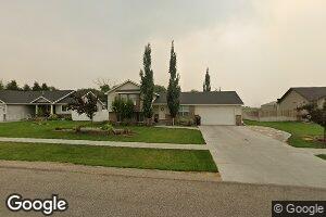 2586 Barnes Way, Iona, ID 83427
