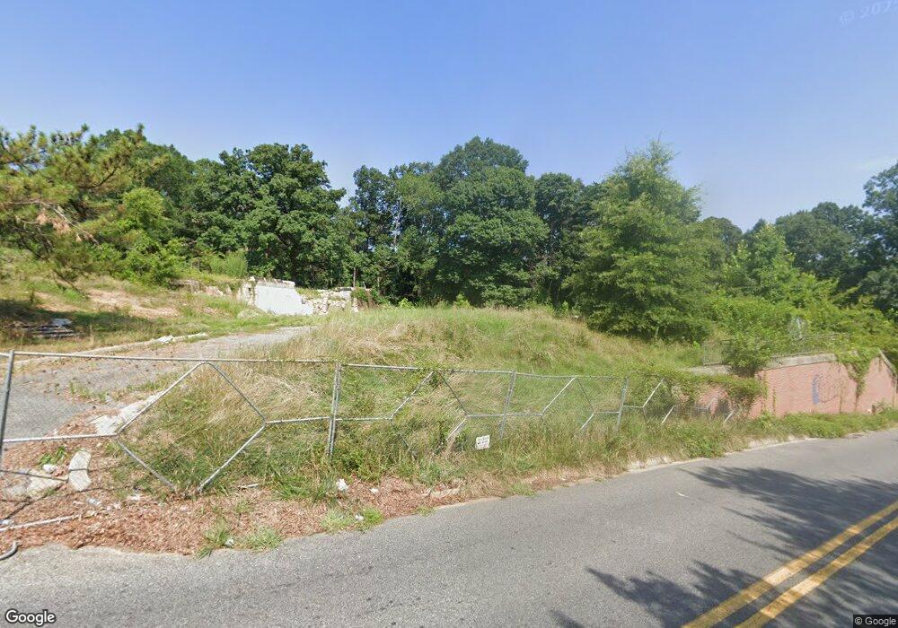 3005 Hospital Dr, Landover, MD 20785 - photo 1