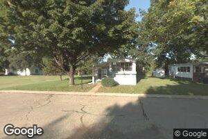 5448 Copperstone Dr Unit 1, Climax, MI 49034
