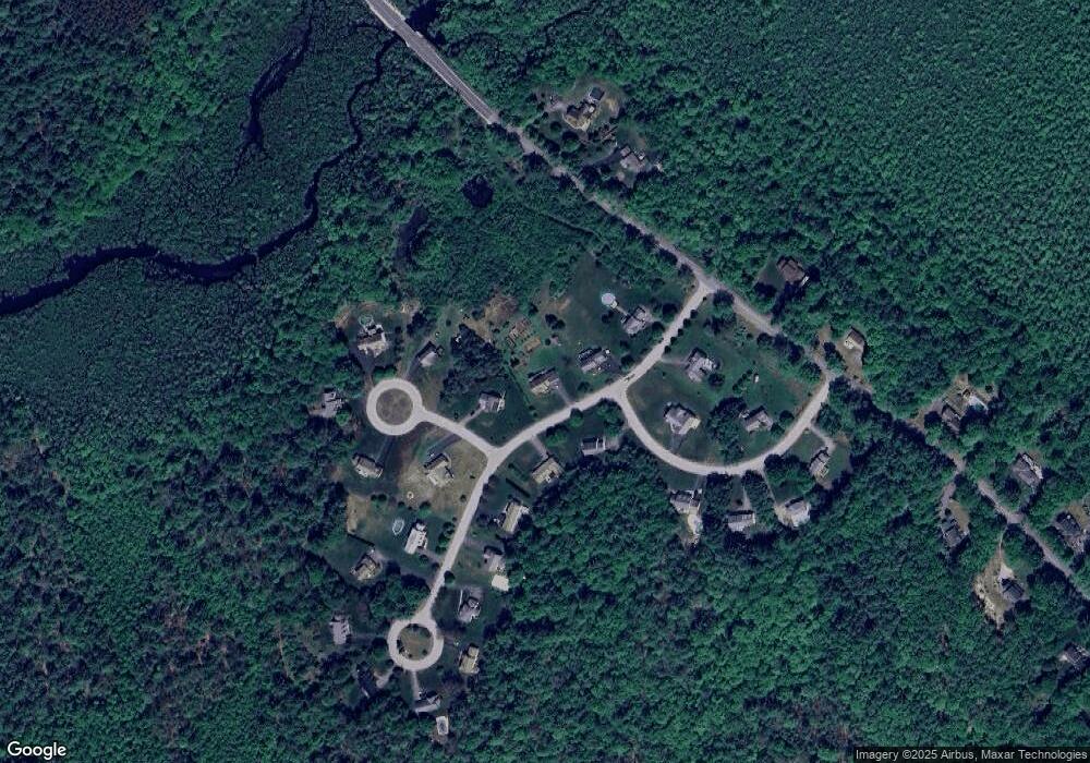 20 Bela Brook Ln, Concord, NH 03301 - photo 1