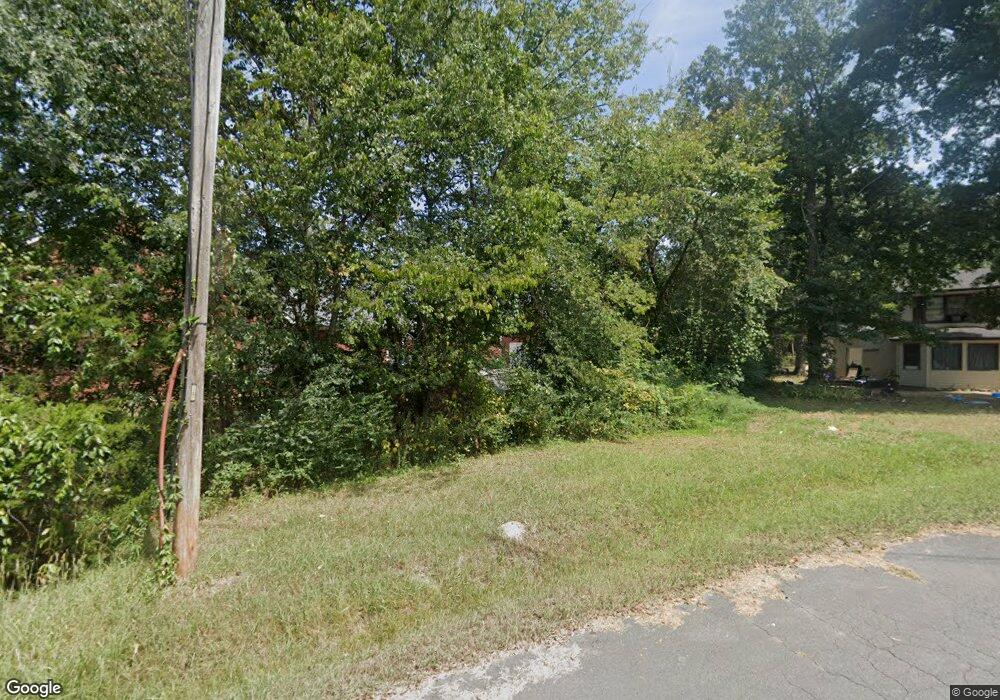 132 Arbor Place NE, Calhoun, GA 30701 - photo 1