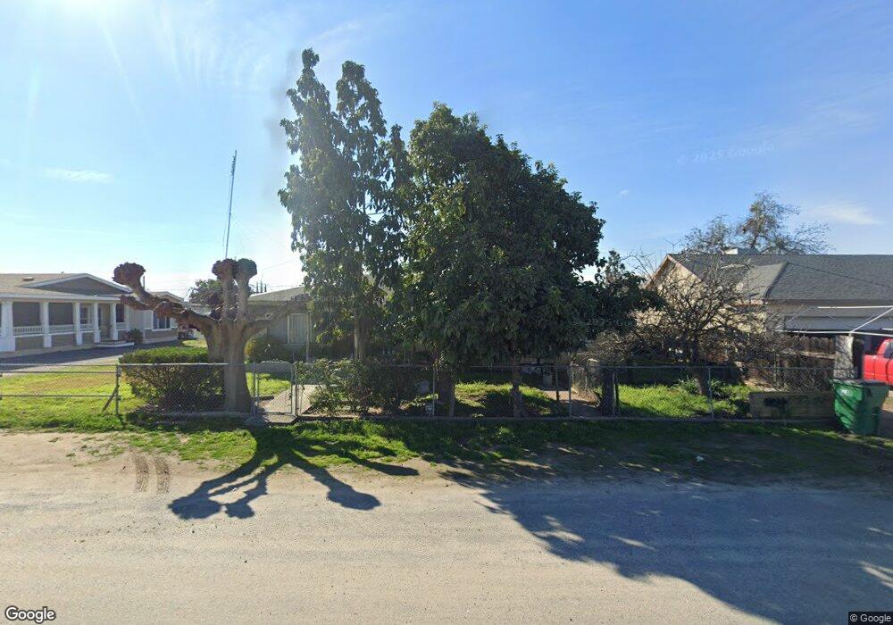 14665 Kilroy Rd, Porterville, CA 93257 - photo 1