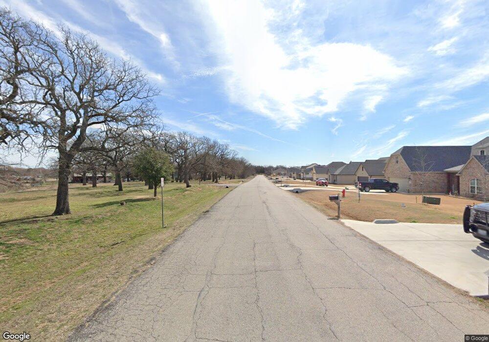 39.45AC Holbrook Rd, Springtown, TX 76082 - photo 1