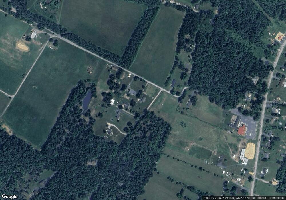 90 Winterview Ln, Lyndhurst, VA 22952 - photo 1