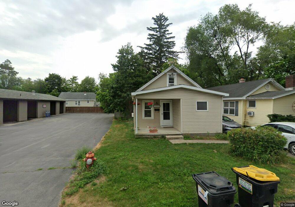 3050 Guilderland Ave, Schenectady, NY 12306 - photo 1