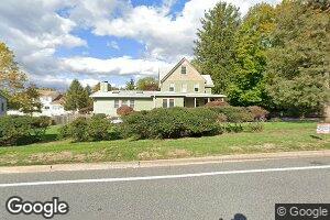 36 Erie St W, Blauvelt, NY 10913