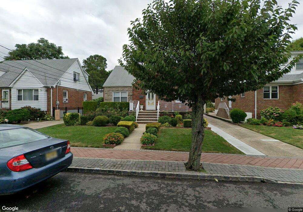 275 Plateau Ave, Fort Lee, NJ 07024 - photo 1