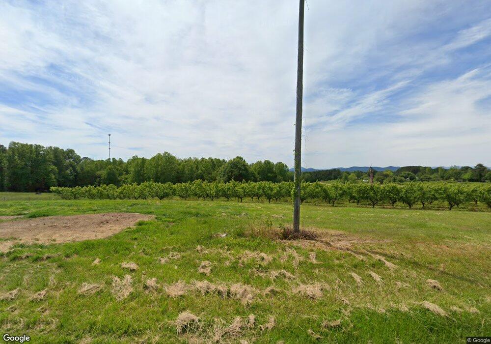 7041 Tribble Gap Rd, Alto, GA 30510 - photo 1