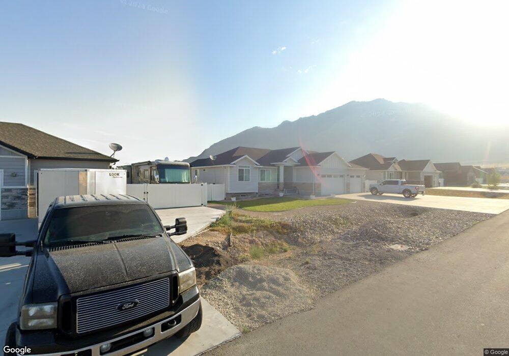 1795 E Davies Place unit 12, Lake Point, UT 84074 - photo 1