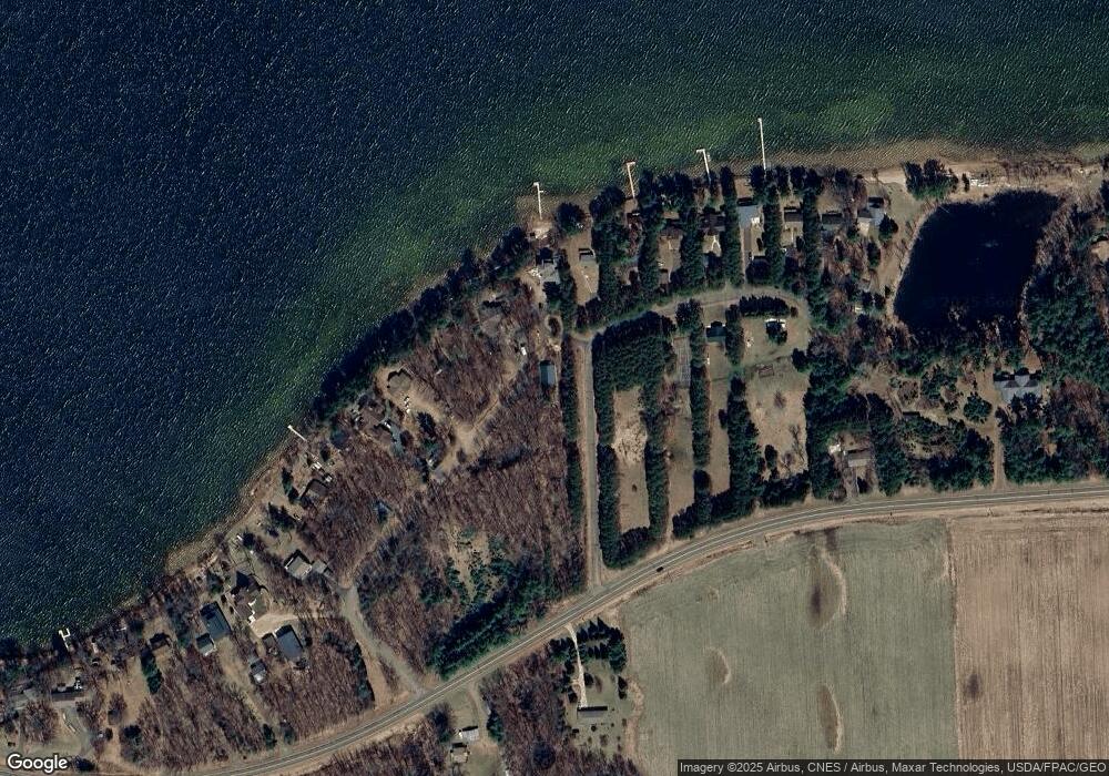 27167 Engebretson Rd, Webster, WI 54893 - photo 1