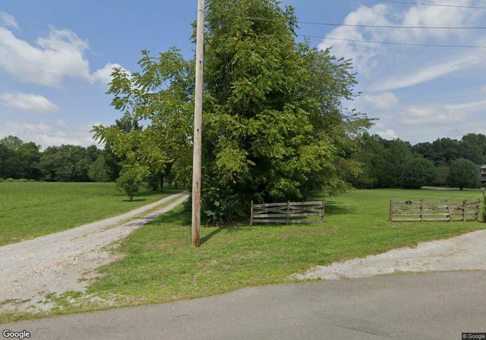 277 Red Williams Rd, Crossville, TN 38571 - photo 1