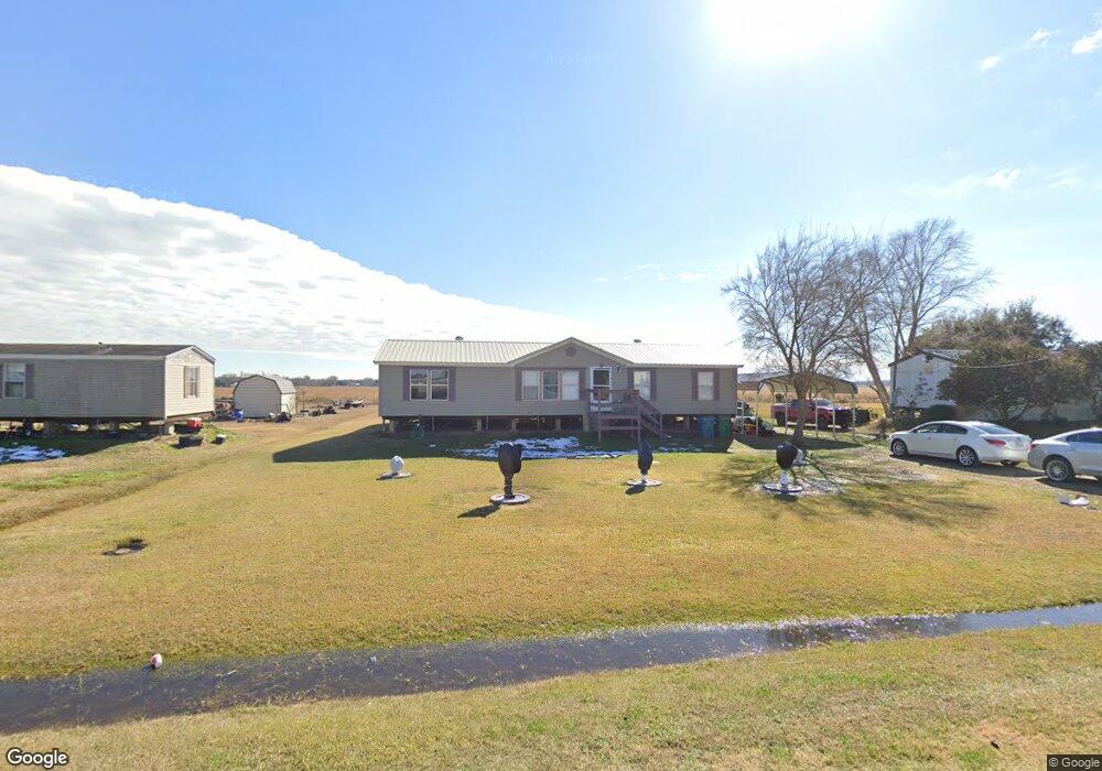 2513 Claude Leblanc Rd, New Iberia, LA 70560 - photo 1