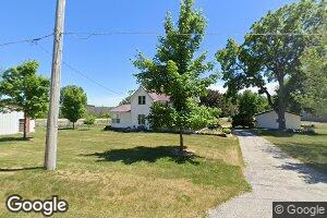 218 Washington St, Raymond, IA 50667